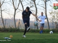 3 Regions' Cup Footgolf Piemonte 2016 Monferrato (Al) 7nov15-151