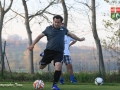 3 Regions' Cup Footgolf Piemonte 2016 Monferrato (Al) 7nov15-152