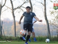 3 Regions' Cup Footgolf Piemonte 2016 Monferrato (Al) 7nov15-153