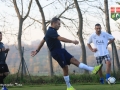 3 Regions' Cup Footgolf Piemonte 2016 Monferrato (Al) 7nov15-154