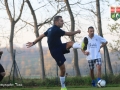 3 Regions' Cup Footgolf Piemonte 2016 Monferrato (Al) 7nov15-155
