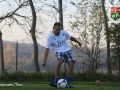 3 Regions' Cup Footgolf Piemonte 2016 Monferrato (Al) 7nov15-156
