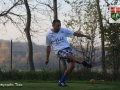 3 Regions' Cup Footgolf Piemonte 2016 Monferrato (Al) 7nov15-157