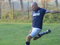 3 Regions' Cup Footgolf Piemonte 2016 Monferrato (Al) 7nov15-158