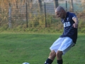3 Regions' Cup Footgolf Piemonte 2016 Monferrato (Al) 7nov15-159