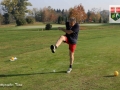 3 Regions' Cup Footgolf Piemonte 2016 Monferrato (Al) 7nov15-16