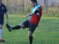 3 Regions' Cup Footgolf Piemonte 2016 Monferrato (Al) 7nov15-161