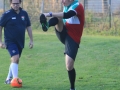 3 Regions' Cup Footgolf Piemonte 2016 Monferrato (Al) 7nov15-162