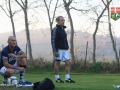 3 Regions' Cup Footgolf Piemonte 2016 Monferrato (Al) 7nov15-163