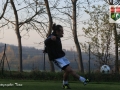 3 Regions' Cup Footgolf Piemonte 2016 Monferrato (Al) 7nov15-164