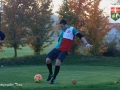 3 Regions' Cup Footgolf Piemonte 2016 Monferrato (Al) 7nov15-166