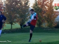 3 Regions' Cup Footgolf Piemonte 2016 Monferrato (Al) 7nov15-167