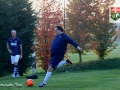 3 Regions' Cup Footgolf Piemonte 2016 Monferrato (Al) 7nov15-168