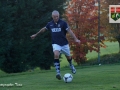 3 Regions' Cup Footgolf Piemonte 2016 Monferrato (Al) 7nov15-169