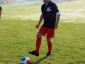 3 Regions' Cup Footgolf Piemonte 2016 Monferrato (Al) 7nov15-17