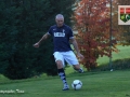 3 Regions' Cup Footgolf Piemonte 2016 Monferrato (Al) 7nov15-170