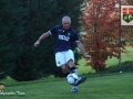 3 Regions' Cup Footgolf Piemonte 2016 Monferrato (Al) 7nov15-171