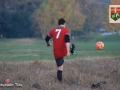 3 Regions' Cup Footgolf Piemonte 2016 Monferrato (Al) 7nov15-173