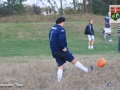 3 Regions' Cup Footgolf Piemonte 2016 Monferrato (Al) 7nov15-174