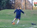 3 Regions' Cup Footgolf Piemonte 2016 Monferrato (Al) 7nov15-175