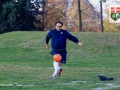 3 Regions' Cup Footgolf Piemonte 2016 Monferrato (Al) 7nov15-176