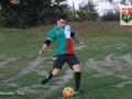3 Regions' Cup Footgolf Piemonte 2016 Monferrato (Al) 7nov15-177