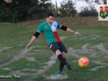 3 Regions' Cup Footgolf Piemonte 2016 Monferrato (Al) 7nov15-178