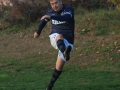 3 Regions' Cup Footgolf Piemonte 2016 Monferrato (Al) 7nov15-179