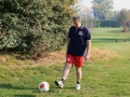 3 Regions' Cup Footgolf Piemonte 2016 Monferrato (Al) 7nov15-18