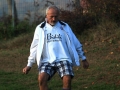 3 Regions' Cup Footgolf Piemonte 2016 Monferrato (Al) 7nov15-180