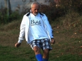 3 Regions' Cup Footgolf Piemonte 2016 Monferrato (Al) 7nov15-181