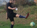 3 Regions' Cup Footgolf Piemonte 2016 Monferrato (Al) 7nov15-182