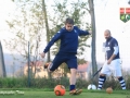 3 Regions' Cup Footgolf Piemonte 2016 Monferrato (Al) 7nov15-184
