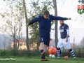 3 Regions' Cup Footgolf Piemonte 2016 Monferrato (Al) 7nov15-185