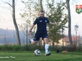 3 Regions' Cup Footgolf Piemonte 2016 Monferrato (Al) 7nov15-186