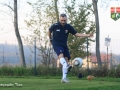 3 Regions' Cup Footgolf Piemonte 2016 Monferrato (Al) 7nov15-187