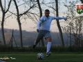 3 Regions' Cup Footgolf Piemonte 2016 Monferrato (Al) 7nov15-188