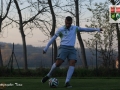 3 Regions' Cup Footgolf Piemonte 2016 Monferrato (Al) 7nov15-189