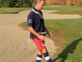 3 Regions' Cup Footgolf Piemonte 2016 Monferrato (Al) 7nov15-19