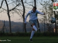 3 Regions' Cup Footgolf Piemonte 2016 Monferrato (Al) 7nov15-190
