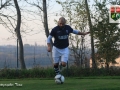 3 Regions' Cup Footgolf Piemonte 2016 Monferrato (Al) 7nov15-191