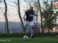 3 Regions' Cup Footgolf Piemonte 2016 Monferrato (Al) 7nov15-192