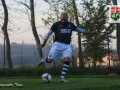 3 Regions' Cup Footgolf Piemonte 2016 Monferrato (Al) 7nov15-193