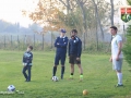 3 Regions' Cup Footgolf Piemonte 2016 Monferrato (Al) 7nov15-194