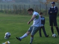 3 Regions' Cup Footgolf Piemonte 2016 Monferrato (Al) 7nov15-195