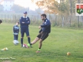 3 Regions' Cup Footgolf Piemonte 2016 Monferrato (Al) 7nov15-197