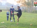 3 Regions' Cup Footgolf Piemonte 2016 Monferrato (Al) 7nov15-198