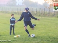 3 Regions' Cup Footgolf Piemonte 2016 Monferrato (Al) 7nov15-199