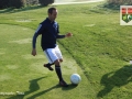 3 Regions' Cup Footgolf Piemonte 2016 Monferrato (Al) 7nov15-20