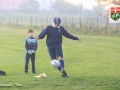 3 Regions' Cup Footgolf Piemonte 2016 Monferrato (Al) 7nov15-200